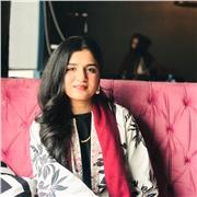 Curious About Human Health? Let's Explore Biology, Diet & Wellbeing Together!